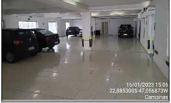 Imagem 3: CAMPINAS - JARDIM NOSSA SENHORA AUXILIADORA - Oportunidade Única em CAMPINAS - SP