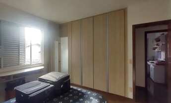 Imagem 3: Cobertura ampla - 4 quartos - área gourmet