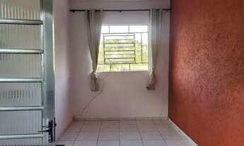 Imagem: Casa para alugar 600,00