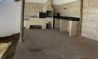 Imagem 4: Casa a venda com 2 quartos Itacolomi Betim MG