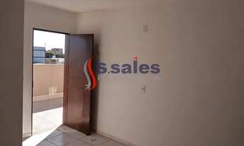 Imagem 5: BRASÍLIA - Apartamento Padrão - CEILÂNDIA NORTE (CEILÂNDIA