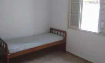 Imagem 5: Casa a venda na praia com 4 quartos e edícula. Itanhaém/SP