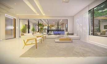 Imagem 3: Sobrado à venda, Loteamento Terras de Florença, Ribeirão Preto, SP