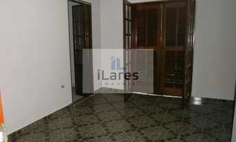 Imagem 7: Sobrado com 3 dorms, Dos Casa, São Bernardo do Campo - R$ 780 mil, Cod: 2841