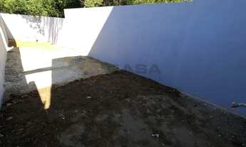 Imagem 5: DM- Casa para venda tem 138 metros quadrados com 3 quartos em Morada de Laranjeiras - Serr