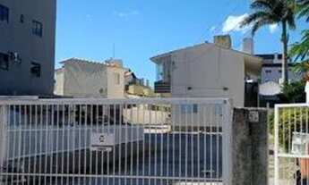 Imagem 3: Kitnet para alugar