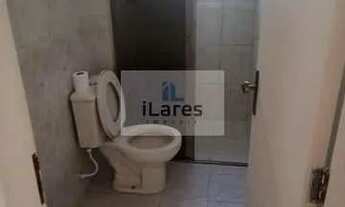 Imagem 6: Apartamento com 2 dorms, Planalto, São Bernardo do Campo - R$ 250 mil, Cod: 2805