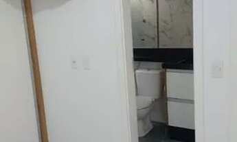 Imagem 4: Apartamento em Jundiaí