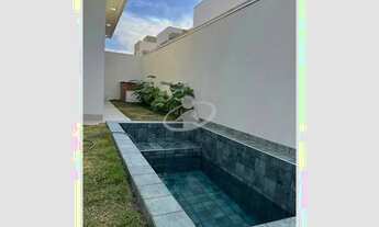 Imagem 7: Venda Casa NOVO MUNDO