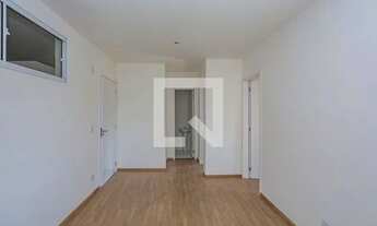 Imagem 4: Apartamento para Aluguel - Estoril , 2 Quartos, 44 m2