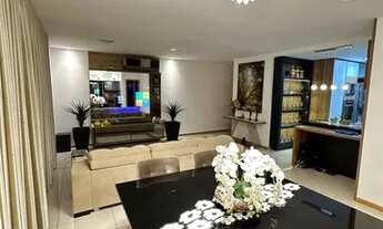 Imagem 4: Vendo Apartamento de 2 suítes no Edifício Arboreto