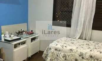 Imagem 6: Apartamento com 3 dorms, Santa Terezinha, São Bernardo do Campo - R$ 415 mil, Cod: 2703