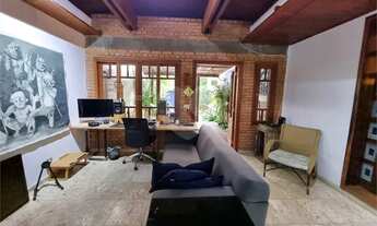 Imagem 3: Térrea para venda em Sumarezinho - São Paulo - SP