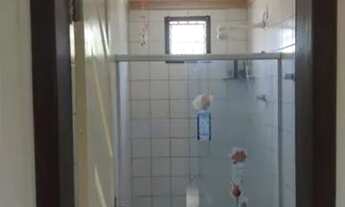 Imagem 11: Casa para venda em Soteco