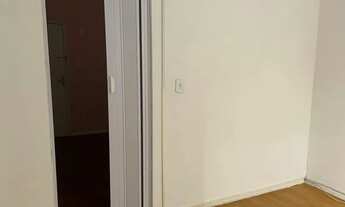 Imagem 5: Kitnet/conjugado para aluguel e venda tem 22 metros quadrados com 1 quarto