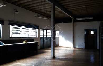 Imagem 5: Venda de Comercial / Salão na cidade de Araraquara