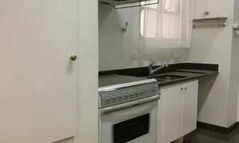 Imagem 10: SÃO PAULO - Apartamento Padrão - JARDIM EUROPA