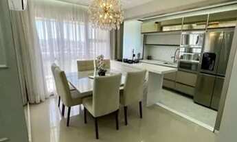 Imagem 7: Apartamento em Jacarepaguá - Rio de Janeiro