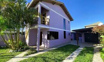 Imagem 2: Sobrado para Venda em Cidreira, CENTRO, 3 dormitórios, 1 suíte, 2 banheiros, 1 vaga