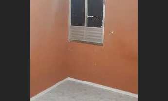 Imagem 2: Apartamento pra alugar na Farolândia