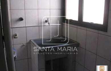 Imagem 7: Apartamento (tipo - padrao) 2 dormitórios, em condomínio fechado