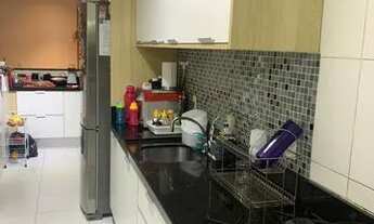 Imagem 7: Apartamento para venda com 74 metros quadrados com 2 quartos