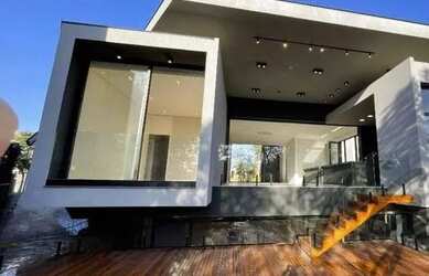 Imagem 6: CASA RESIDENCIAL em VOTORANTIM - SP, ALPHAVILLE NOVA ESPLANADA