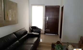 Imagem 3: Casa (térrea em condominio) 3 dormitórios/suite, cozinha planejada, portaria 24 horas, em