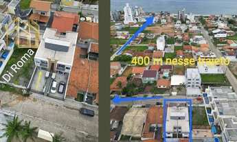 Imagem 6: Apartamento para venda possui 70 metros quadrados com 2 quartos em Itajubá - Barra Velha