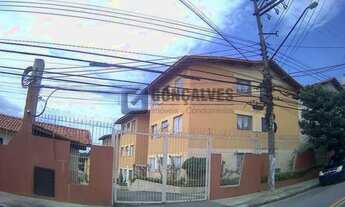 Imagem 1: SAO BERNARDO DO CAMPO - Residential / Apartment - VILA MARCHI