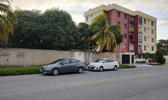 Imagem: Imóvel Terreno De 875m², (25 X 35)Na AV