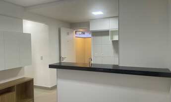 Imagem 3: ALUGO PRIMEIRA LOCAÇAO