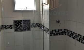 Imagem 3: Apartamento para Venda, Jardim Vila Formosa, 2 dormitórios, 1 banheiro, 1 vaga