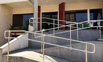 Imagem 6: Novíssima sala comercial 160m2 no centro de Francisco Beltrão