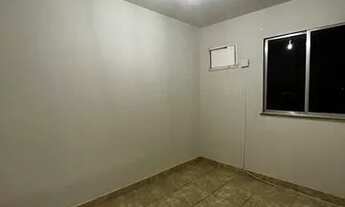 Imagem 6: Vendo ou alugo apartamento