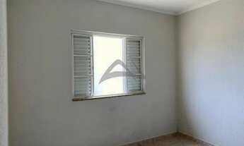 Imagem 5: Casa - Jardim Dom Nery - Campinas