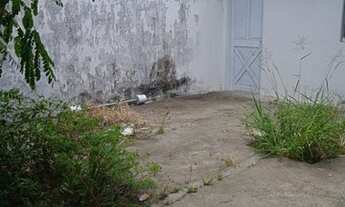 Imagem 5: Casa para Venda em João Pessoa, Cristo Redentor, 3 dormitórios, 1 suíte, 1 banheiro, 2 vag