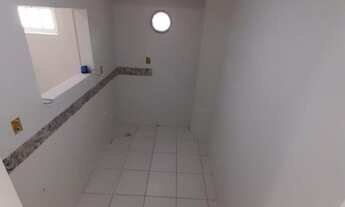 Imagem 6: GUARAPARI - Casa Padrão - São Judas Tadeu