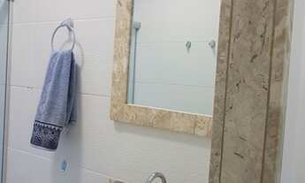 Imagem 7: A Vida é feita de Momentos. Venha viver todos os Dias