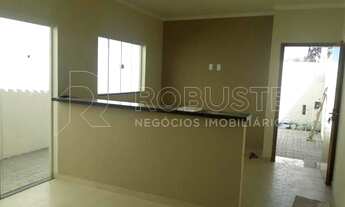 Imagem 5: Venda de Casas / Padrão na cidade de Botucatu