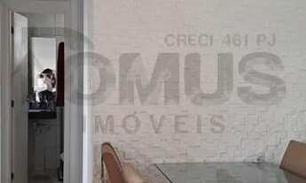 Imagem 3: Oportunidade! Moradas do Santo Antônio Para Venda Com 2/4 no Santo Antônio