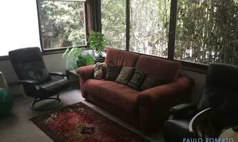 Imagem 3: CASA TÉRREA - BROOKLIN - SP