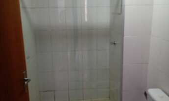 Imagem 2: Apartamento para venda tem 70 metros quadrados com 2 quartos em Riacho Fundo II - Brasília