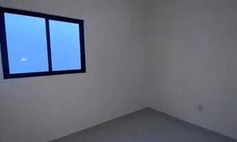 Imagem 6: Casa para venda com 3 quartos em Itapuã - Salvador - Bahia