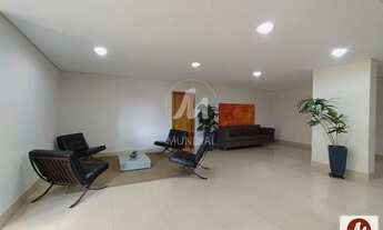 Imagem 3: Apartamento (tipo - padrao) 3 dormitórios/suite, cozinha planejada, portaria 16hs, lazer