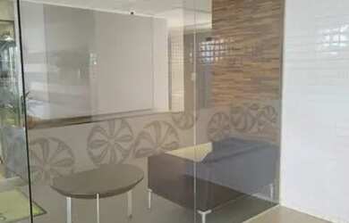 Imagem 4: APARTAMENTO RESIDENCIAL em BRASÍLIA - DF, ZONA INDUSTRIAL (GUARÁ