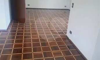 Imagem 7: Casa a venda 4 quartos 2 suítes em Ahú