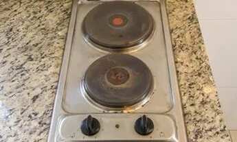 Imagem 3: Apartamento para Aluguel - Santa Teresinha, 1 Quarto, 30 m2