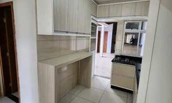 Imagem 7: Alugo casa em condomínio