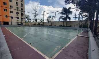 Imagem 3: Alugo apto de 2 Quartos no Terra Fiore, Px ao Shopping Metrópole e Mix Mateus